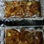 sweetpotato出来.jpg