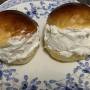 マリトッツォ_20210424.jpg