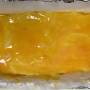 sweetpotato生.jpg