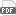 wiki:password.pdf